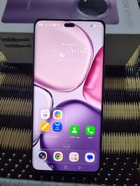 هونر X9c • ١٢ جيجا • بطارية ٦٦٠٠