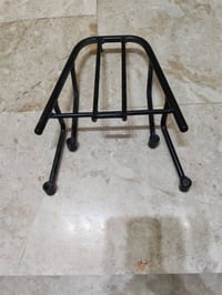 غراض دراجة • منوع • بغداد