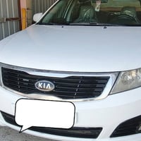 اوبتما 2009 رقم ديالى للبيع فقط  سيارة حلوة وكاعدة نقص تبريد فقط ولكمب...