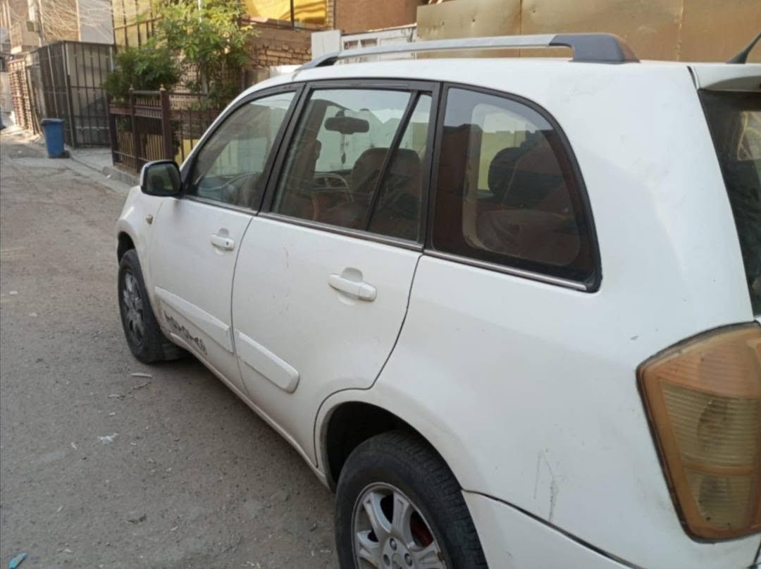 تيكو للبيع موديل 12 محور كير ومحرك كامري بغداد بسمي السعر 40 وهذا رقمي ***********
