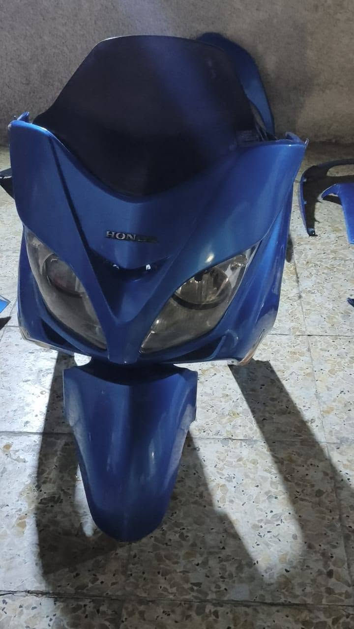 اي استفسار اتصل واتساب ***********
