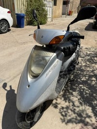 بريز • كابريتر • كفاله