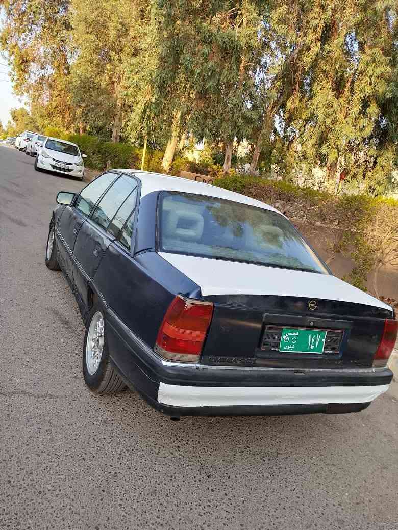 سلام علیکم اوبل اومیکا مودیل91مکینە20ئارم سنویە ساحب سنویە موجود سعر24بی مجال رقم موبایل***********
