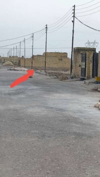١٥٠م • واجه ٦م • حي القصور