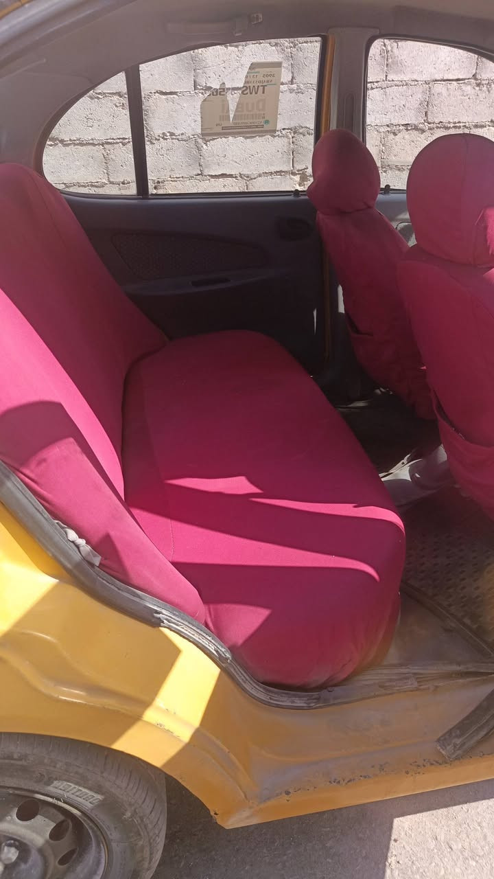 سلام عليكم طيبه ال البيع مديل ٢٠١٤ كير حداديه فول مكينه تبخر متوازي عل بيع هاذا رقمي ***********
