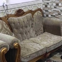 تخم للبيع عنوان بغداد لاستفسار 07702787550