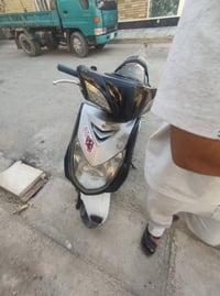 سكنس فحل • كفاله • كهربايات شغاله