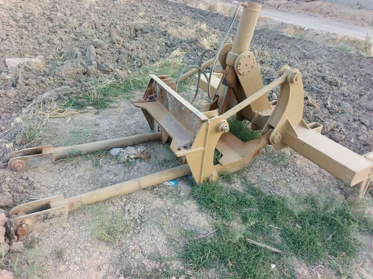 سلام عليكم روتر كريدر. G12. للبيع المكان نجف السعر وباقي التفاصيل اتصل عل رقم ‏‪***********‬‏
