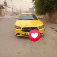 شرط التحويل • مصفره • غرامات