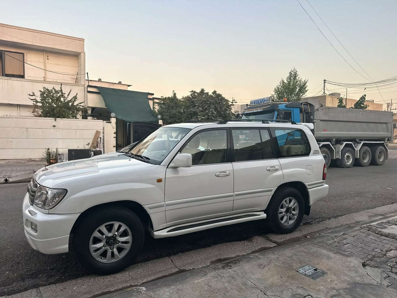 مۆنیکا ۲٠٠۷ فول مواسفات هیجی پێوە نیە  سعر ۲۳٠ مجال *********** کەرکوک
