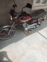 سافين • موديل 22 • محرك شرط