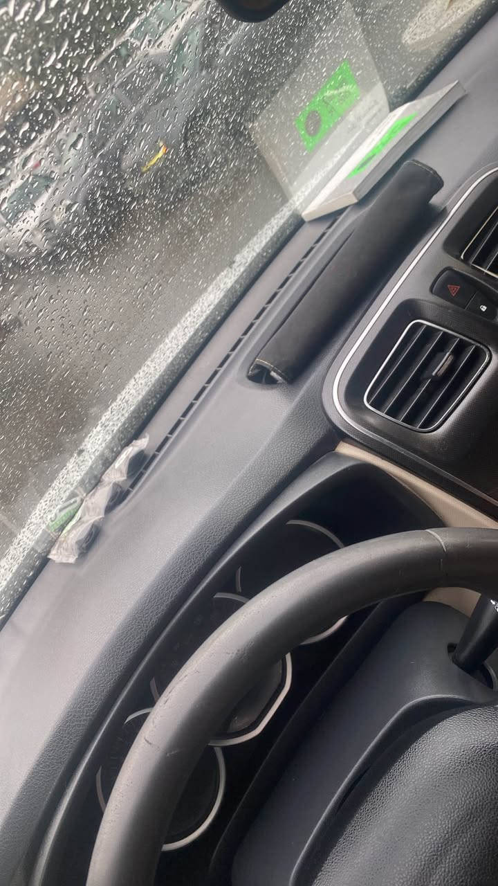 رينو سيمبول • ٢٠٢٠ • بدون صبغ