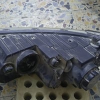 سوناتا • زوج ماصدات