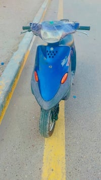 بيجي • سلف • كهربائيات
