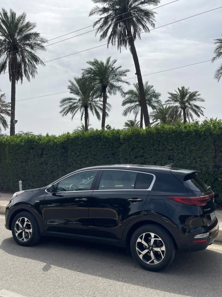 2022 امريكي ب اسمي  الحادث مرفق ب الصور
مكفوله من الصبغ والتبديل 

2400 GDI

57mi
 
السعر 160$

***********
