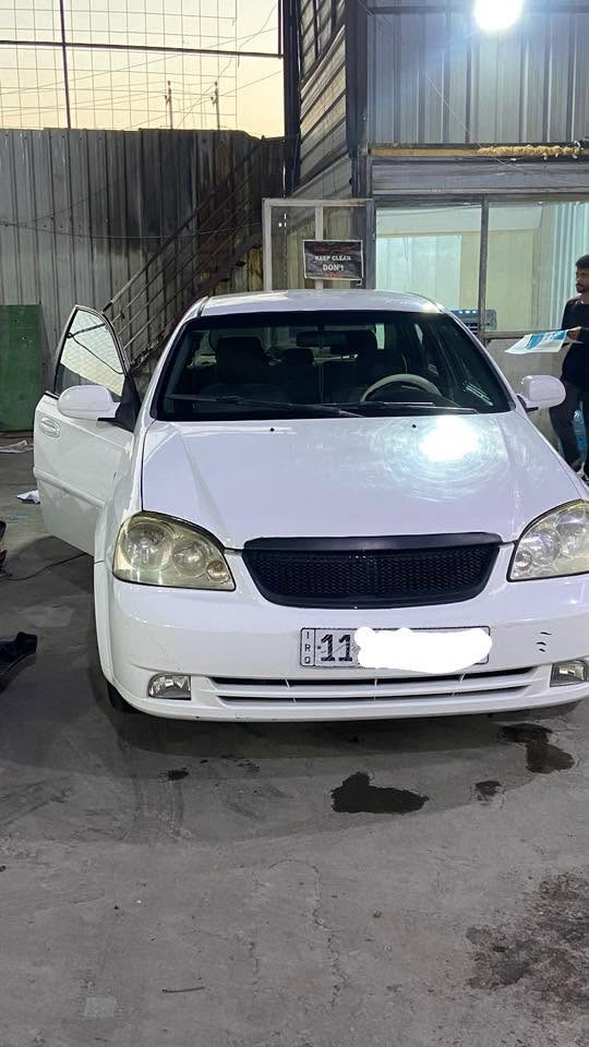 السلام عليكم 
اوبترا فونزا  2007 باسمي   تحويل مباشر رقم بغداد نكليزي الجديد 
كير مكينه مكفول  محركها 2000
تبريد ثلج ❄️ 
زوج تايرات جدد
صدر امامي جديد 
حادثها جاملغ خلف السايق وقبغ جنطه 
السعر  57 مكان بغداد بسمايه
رقم الهاتف 

***********
