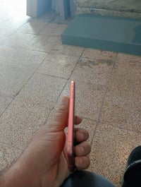اكس ار • ذاكرة 64 • بطارية 78