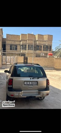 بليزر • البصرة الزبير • سنغافورة