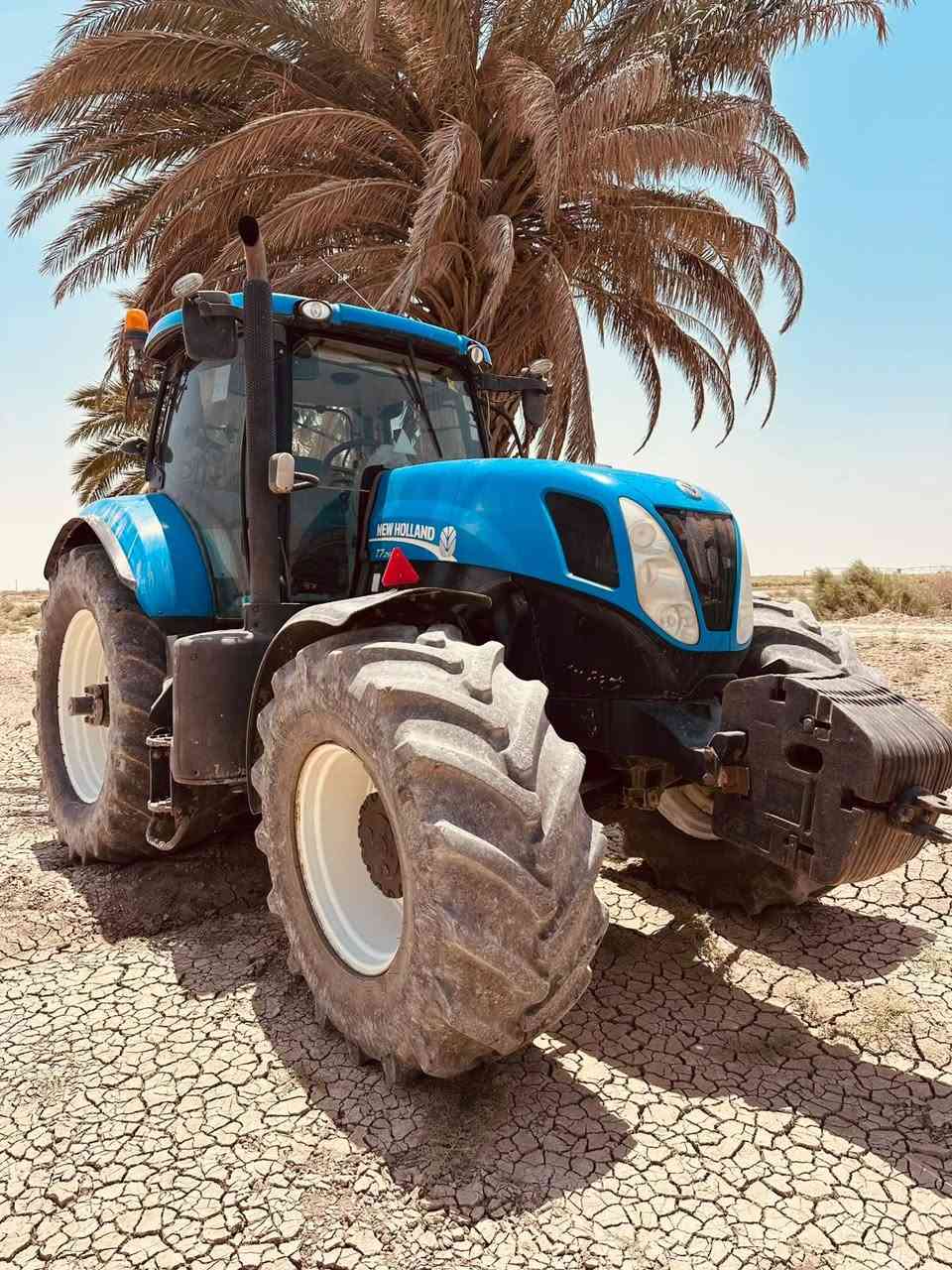للبيع حجم 260... t7 مشتغله9000ساعه.. رقم اربيل مكفوله *********** مكلف بنشر خاص 🔒🔒مكان ناصريه قضاء دوايه
