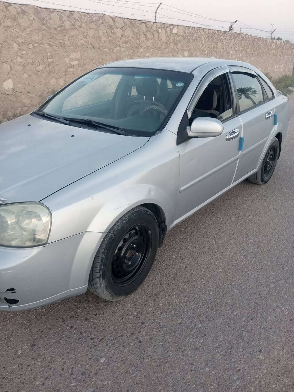 سلام  عليكم اوبتره 2007 سياره مال جناي رقم سليمانيه تحويل ثاني يوم سياره خير من الله كفالة عامه وين ميعجبك سوي سونار مكفوله من كلشي  مكانه بغداد ابو غريب رقم.. *********** او
‏‪***********‬‏
سلام  عليكم اوبتره 2007 سياره مال جناي رقم سليمانيه تحويل ثاني يوم سياره خير من الله كفالة عامه وين ميعجبك سوي سونار مكفوله من كلشي  مكانه بغداد ابو غريب رقم.. *********** او
