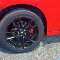 ويل 20 تخم (تاير جديد البيع ) 07705553995