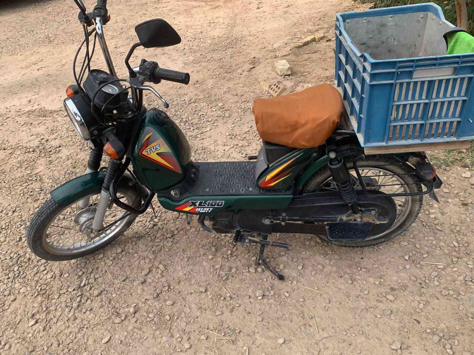 ٢٠٢٠ • نظيفه • كنعان