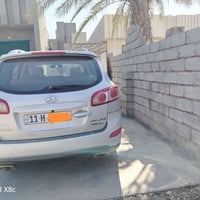 سنتافي • ٢٠١٠ • رقم بغداد