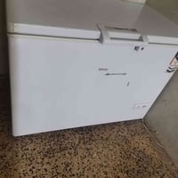 مجمدة • شغاله • ما مفتوحه