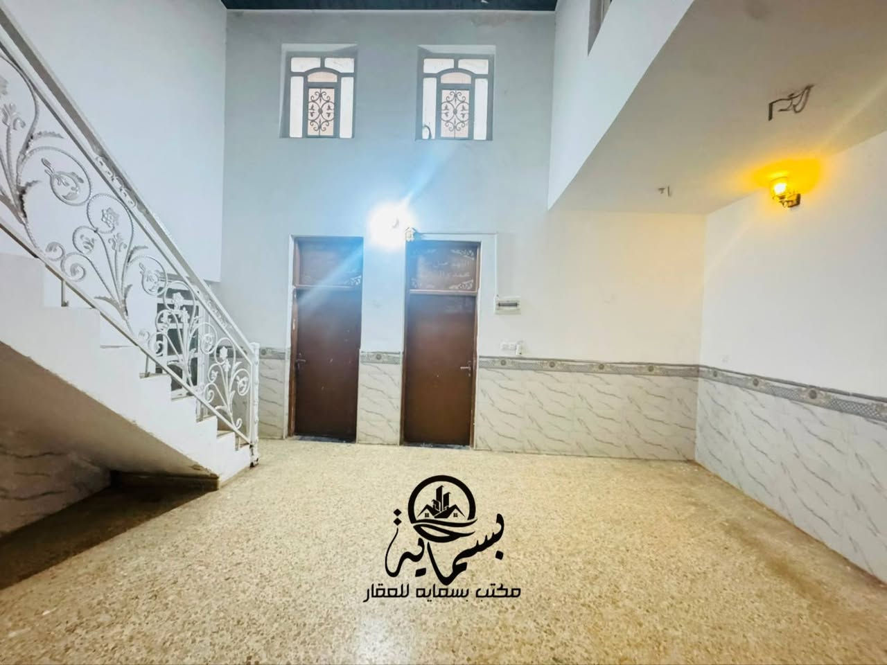 حلة نادر • ٢٠٠م • طابو زراعي