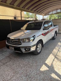 ساس فول زيرو ٧٠٠٠ ماشيه مكفوله عامه حته من الزلغ ٠٧٧٠٩٩٩٢٩٦٠ السعر 297...