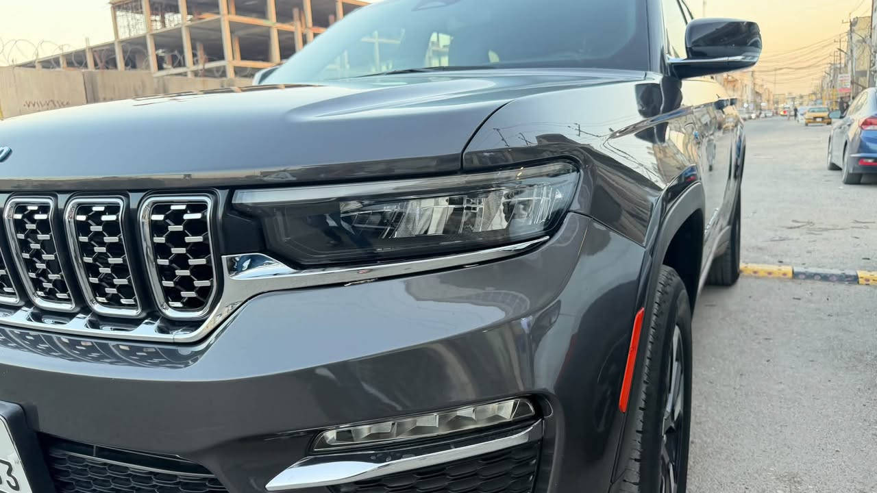 سلام عليكم جيب هايبرد فول مكفولة بدون ارباك بدون صبغ كلين موديل 24 مكان بغداد الرصافة للاستفسار 
*********** 
السعر 310  
تحياتي للجميع
