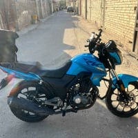 RK 200 • ٢٠٢٥ • كفالة عامه