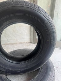إطارات بريدجستون • ٢٠٢٢ • الكرادة