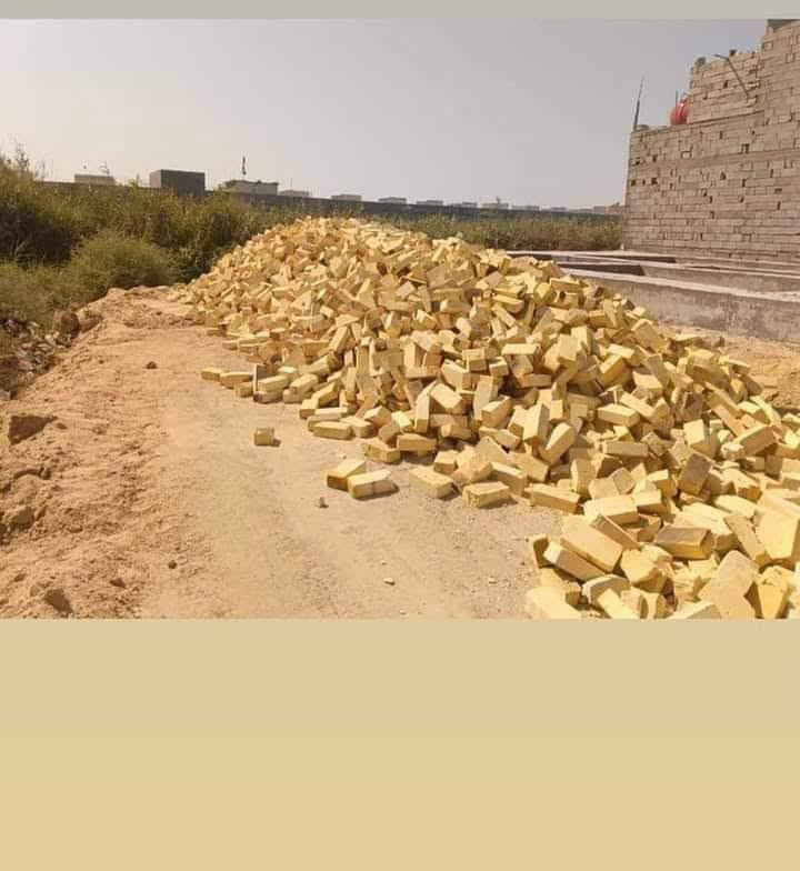 طابوك عماره طيب.. وجميع معامل العماره ..***********.
انجكتر   / بيرنه
 تك /٤٠٠٠ طابوگه +٦٠٠ زياده
دبل /٨٠٠٠ طابوگه+٦٠٠ زياده 
شرط المگلاب (زياده عدد بالطابوگ) 
 توصيل للبصره  بكل اقضيتها ونواحيها
وتوصيل للعماره بكل اقضيتها ونواحيها
للتواصل ./ ***********#يوجد واتساب
