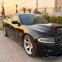 ويل • مراوس • تبديل