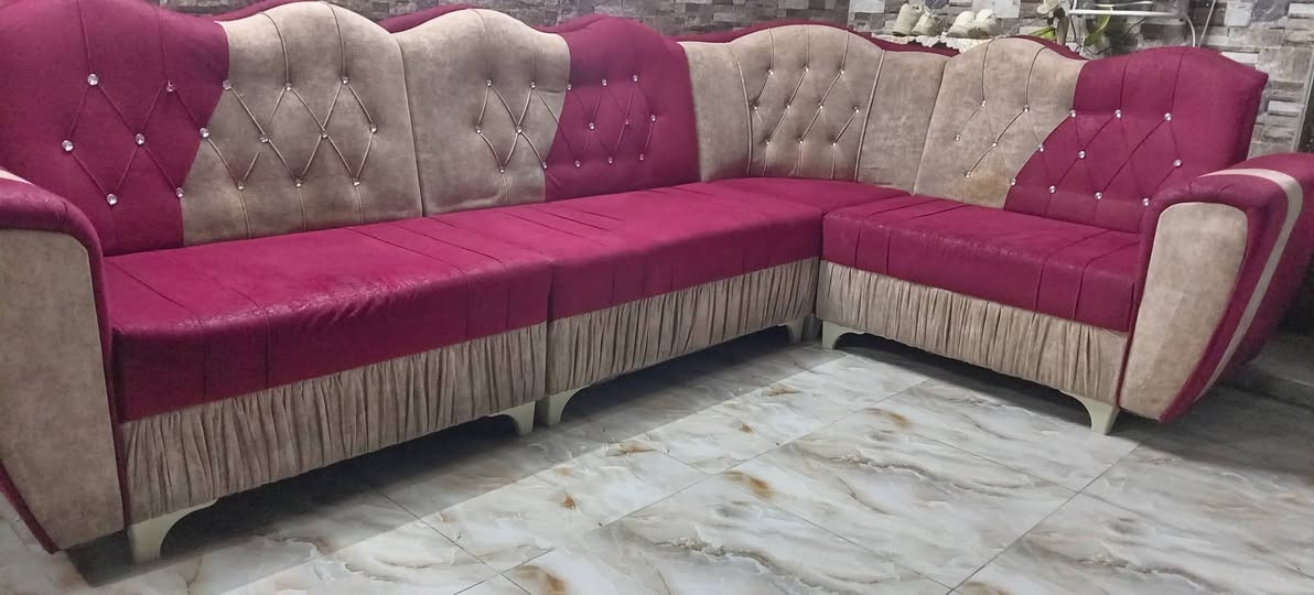ديوان • بيع مستعجل • واتساب