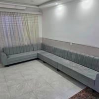 بەکارنەهاتوو!!! بەکارنەهاتوو!!!! تەنها یەک تاقم بەردەستە. بەکارنەهاتوە...
