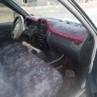نيسان • ٢٠٠١ • سليمانية