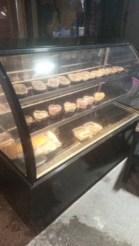 براد • جديد • بغداد حي القاهرة