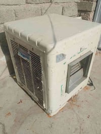 هارد خارجي • ٢ونص • النبي يونس