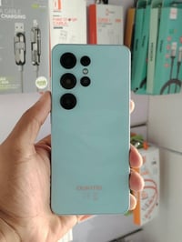 OUKITEL C2 • ١٢٨ • نضافة