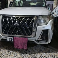 بجم 2023 البيع مكفول من شخط و زلغ وصبغ صارله شهرين من مشدود .. تواصل ع...