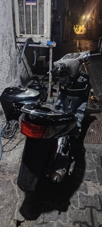 سكنس فحل • تفصيخ • شارع حيفا
