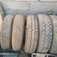 قطع غيار