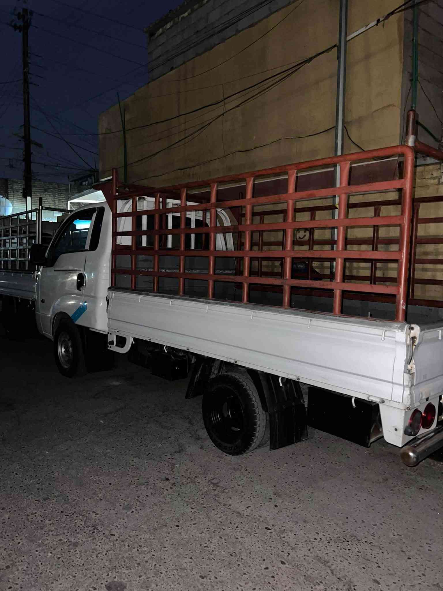 ￼ سلام عليكم كيه مسكر للبيع مديل 16 كفاله عامه  ملا حضه بدون محجر تحويل مباشر سعر117 بيها مجال حك جيا***********
