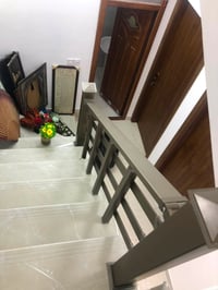 ❄️ شركه الجوهره لتنظيف المنازل  يتوفر كادر متخصص في مجال تنظيف 🧹  اوقا...