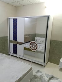 ژووري نوستن توركي زور خاوينه 5 بارجيه به دوشه كو 6 بارجيه نرخي350 شوين...