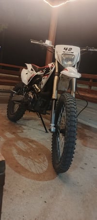 CRX • ٢٥٠ • ٢٠٢٤