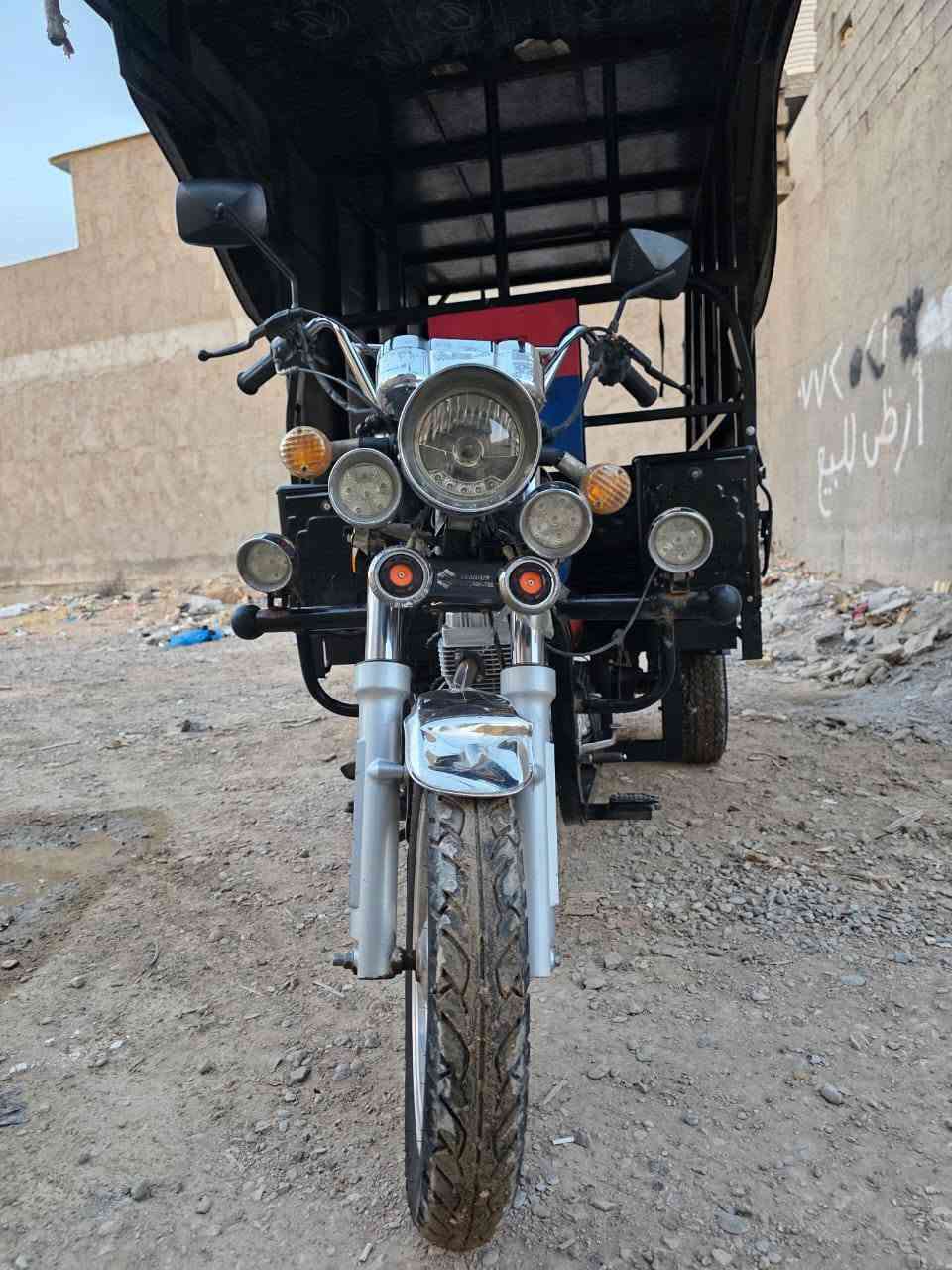 سلام عليكم ستوته صغر  البيع مكفوله كفاله عامه  مديل 2023 مكفوله كفاله عامه اوراغ كامله مكاني بغداد حي النصر السعر 2500 وبيه مجال  مستعجل  ***********

