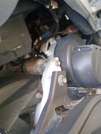 جيتي ار حديث مكفول مدينه الصدر السعر 1300 و بيهه مجال 07773020314